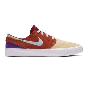 Nike SB Zoom Janoski Skateboard Shoes AQ7574-201